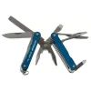 Мультитул Leatherman Squirt PS4 (831230) зображення 4