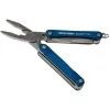 Мультитул Leatherman Squirt PS4 (831230) зображення 5