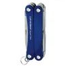 Мультитул Leatherman Squirt PS4 (831230) зображення 7