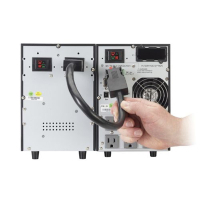 Батарея к ИБП Eaton Eaton 9130 1500VA (103006439-6591) изображение 2