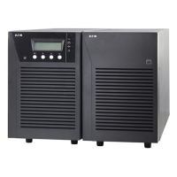 Батарея к ИБП Eaton Eaton 9130 1500VA (103006439-6591) изображение 3