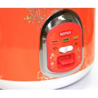 Мультиварка Rotex RMC301-O изображение 2
