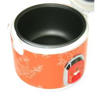 Мультиварка Rotex RMC301-O изображение 3