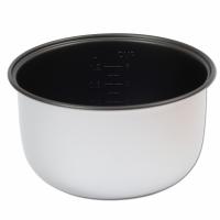 Мультиварка Rotex RMC301-O изображение 4