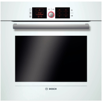 Духова шафа Bosch HBG 76 R 520 F (HBG76R520F)