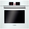 Духова шафа Bosch HBG 76 R 520 F (HBG76R520F)