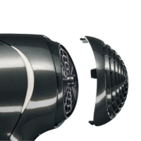 Фен Bosch PHD 5962 (PHD5962) изображение 2