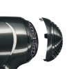 Фен Bosch PHD 5962 (PHD5962) изображение 2