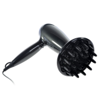 Фен Bosch PHD 5962 (PHD5962) изображение 4