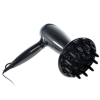 Фен Bosch PHD 5962 (PHD5962) изображение 4