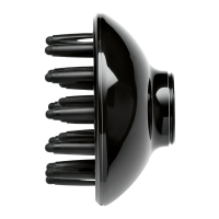 Фен Bosch PHD 5962 (PHD5962) изображение 5