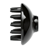 Фен Bosch PHD 5962 (PHD5962) изображение 5