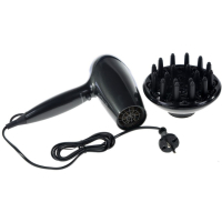 Фен Bosch PHD 5962 (PHD5962) изображение 6