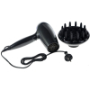 Фен Bosch PHD 5962 (PHD5962) изображение 6