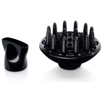 Фен Bosch PHD 5962 (PHD5962) изображение 7