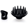 Фен Bosch PHD 5962 (PHD5962) изображение 7
