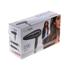 Фен Bosch PHD 5962 (PHD5962) изображение 8