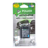 Акумулятор до фото/відео PowerPlant Panasonic CGA-S002, DMW-BM7 (DV00DV1097) зображення 3