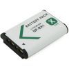 Акумулятор до фото/відео PowerPlant Sony NP-BX1 (DV00DV1308) зображення 2