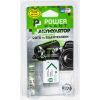 Акумулятор до фото/відео PowerPlant Sony NP-BX1 (DV00DV1308) зображення 3