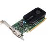Відеокарта QUADRO K620 2048MB HP (J3G87AA) зображення 2
