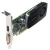 Відеокарта QUADRO K620 2048MB HP (J3G87AA) зображення 3