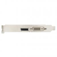 Відеокарта QUADRO K620 2048MB HP (J3G87AA) зображення 4