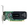 Відеокарта QUADRO K620 2048MB HP (J3G87AA)