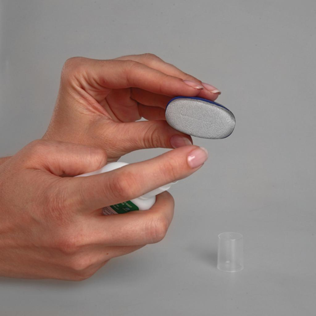 Универсальный чистящий набор ColorWay Portable Cleaning Kit (CW-4810) изображение 4