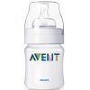 Соска Philips AVENT Classic (SCF632/27) изображение 2