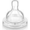 Соска Philips AVENT Classic (SCF632/27)