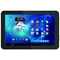 Планшет Bravis NP 103WS