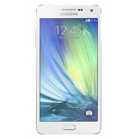 Мобільний телефон Samsung SM-A700H/DS (Galaxy A7 Duos) White (SM-A700HZWDSEK)