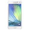 Мобільний телефон Samsung SM-A700H/DS (Galaxy A7 Duos) White (SM-A700HZWDSEK)