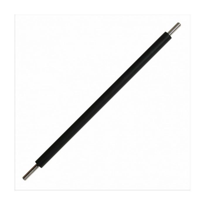 Вал первичной зарядки Samsung ML-1610/2010 PrintPro (PCR1610)