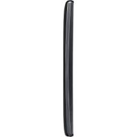 Мобильный телефон LG H422 Spirit (Y70) Titan (LGH422.ARUSKT) изображение 4