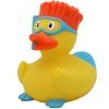 Іграшка для ванної Funny Ducks Аквалангистка утка (L1864)