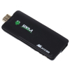 Медиаплеер Rikomagic MK802IIIS 8Gb (MK802IIIS8G) изображение 2