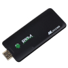 Медиаплеер Rikomagic MK802IIIS 8Gb (MK802IIIS8G) изображение 3