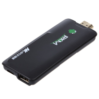 Медиаплеер Rikomagic MK802IIIS 8Gb (MK802IIIS8G) изображение 4