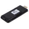 Медиаплеер Rikomagic MK802IIIS 8Gb (MK802IIIS8G) изображение 5
