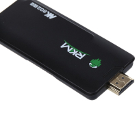 Медиаплеер Rikomagic MK802IIIS 8Gb (MK802IIIS8G) изображение 6