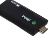 Медиаплеер Rikomagic MK802IIIS 8Gb (MK802IIIS8G) изображение 6