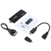Медиаплеер Rikomagic MK802IIIS 8Gb (MK802IIIS8G) изображение 7