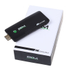 Медиаплеер Rikomagic MK802IIIS 8Gb (MK802IIIS8G) изображение 8