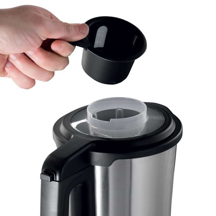 Блендер Russell Hobbs 21480-56 изображение 2