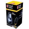 Блендер Russell Hobbs 21480-56 изображение 2
