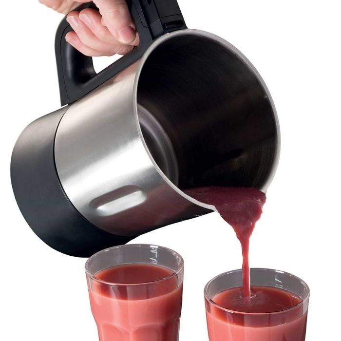 Блендер Russell Hobbs 21480-56 изображение 3