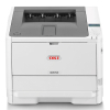 Лазерный принтер OKI B512DN (45762022) изображение 2
