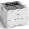 Лазерний принтер OKI B512DN (45762022) зображення 3